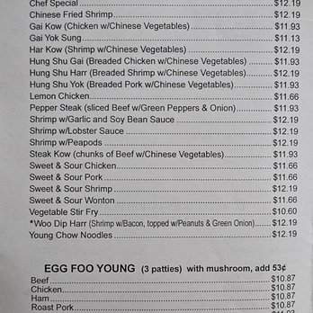 Dragon Wok - Chinese Near Me - Saint Clair, Michigan Dragon Wok - Chinese Near Me - Saint Clair, Michigan