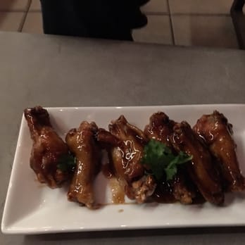 Leaf Bar & Lounge - Lounges Near Me - Flushing, New York Leaf Bar & Lounge - Lounges Near Me - Flushing, New York