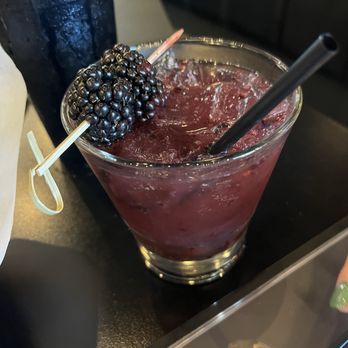 Tacos & Tequila - Margarita - Mexican Near Me - Menifee, California Tacos & Tequila - Margarita - Mexican Near Me - Menifee, California