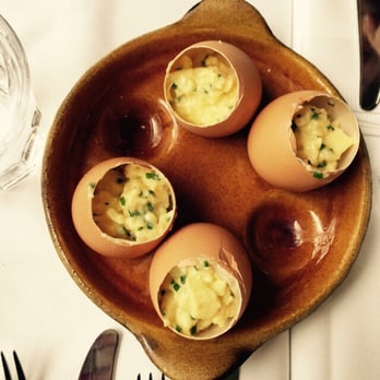 Bistrot Du Bac - Amuse - Diners Near Me - Rotterdam, ZH Bistrot Du Bac - Amuse - Diners Near Me - Rotterdam, ZH