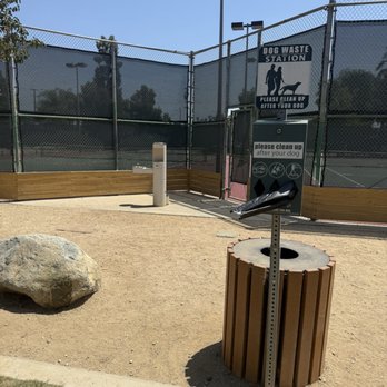 Garvey Paws - Dog Parks Near Me - Rosemead, California Garvey Paws - Dog Parks Near Me - Rosemead, California
