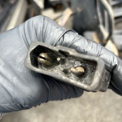DK Repair Services