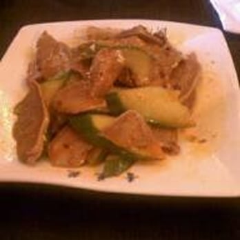 Qing Hua - Chinese Near Me - Montreal, Quebec Qing Hua - Chinese Near Me - Montreal, Quebec