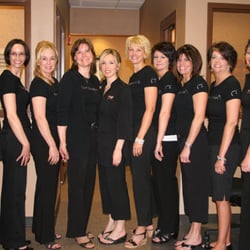 William Doubek, MD FACS - Fox Valley Plastic Surgery