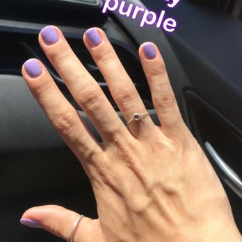 Sky Nail - Gel Manicure - Nail Salons Near Me - Alta Loma, California Sky Nail - Gel Manicure - Nail Salons Near Me - Alta Loma, California