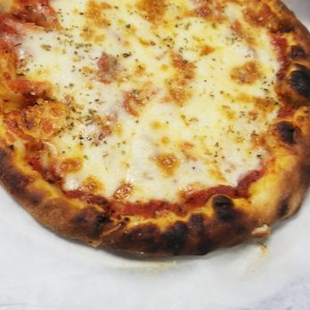 Athens Grill - Greek Near Me - Lawrenceville, Georgia