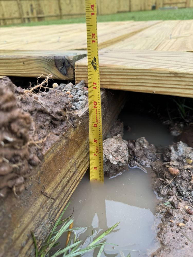 Slide of Patriot Roofing and Construction