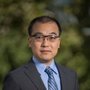 Photo of Yu-Xuan "John" Dang, MD