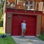 Dl House Painting
