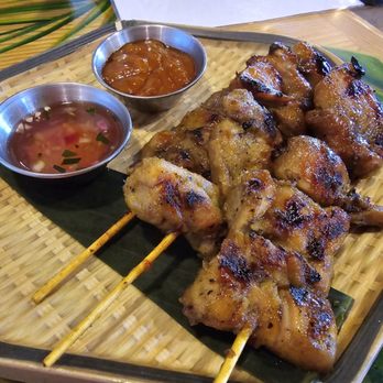 Padaek - Arlington - Laotian Near Me - Arlington, Virginia Padaek - Arlington - Laotian Near Me - Arlington, Virginia