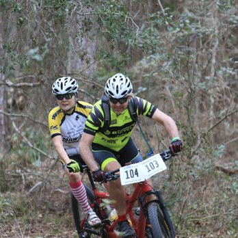 IDIDARIDE - Tandems #IDIDARIDE2018 - Mountain Biking Near Me - White Springs, Florida IDIDARIDE - Tandems #IDIDARIDE2018 - Mountain Biking Near Me - White Springs, Florida