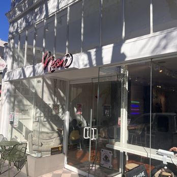 NEON - Venues & Event Spaces Near Me - San Francisco, California