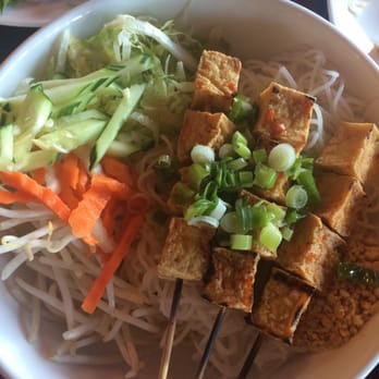 Pho Ever - Vietnamese Near Me - Bellevue, Washington
