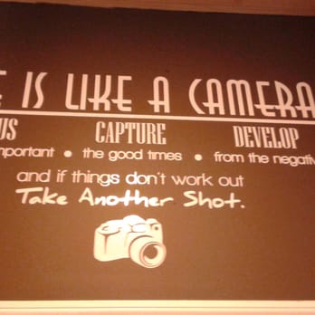Ari Bakery Cafe - Love this :0) - Bakeries Near Me - Davie, Florida Ari Bakery Cafe - Love this :0) - Bakeries Near Me - Davie, Florida