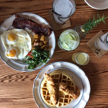 Whiskey Cake Kitchen & Bar - New American Near Me - Katy, Texas Whiskey Cake Kitchen & Bar - New American Near Me - Katy, Texas