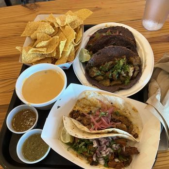 La Taquicardia - Mexican Near Me - Austin, Texas La Taquicardia - Mexican Near Me - Austin, Texas