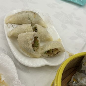 Tang Gong - Tainan salted chicken - Dim Sum Near Me - Arcadia, California Tang Gong - Tainan salted chicken - Dim Sum Near Me - Arcadia, California