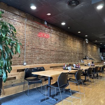 Miss Saigon - Vietnamese Near Me - Chicago, Illinois Miss Saigon - Vietnamese Near Me - Chicago, Illinois