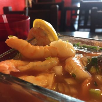 Los Cabos Seafood - Shrimp cocktail - Seafood Near Me - El Paso, Texas Los Cabos Seafood - Shrimp cocktail - Seafood Near Me - El Paso, Texas