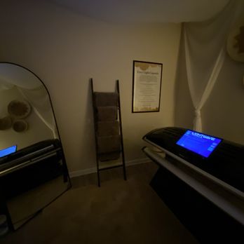 Muses Day Spa - Skin Care Near Me - Fresno, California Muses Day Spa - Skin Care Near Me - Fresno, California