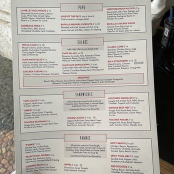 808 OLD TOWN  - Menu - Hawaiian Near Me - Wailuku, Hawaii