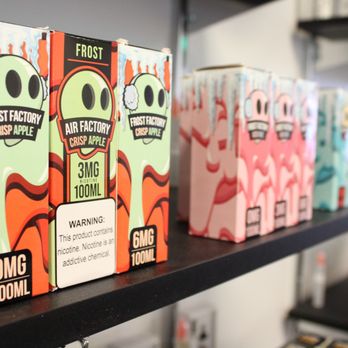 LifeSmoke Vapors - Vape Shops Near Me - Chambersburg, Pennsylvania LifeSmoke Vapors - Vape Shops Near Me - Chambersburg, Pennsylvania