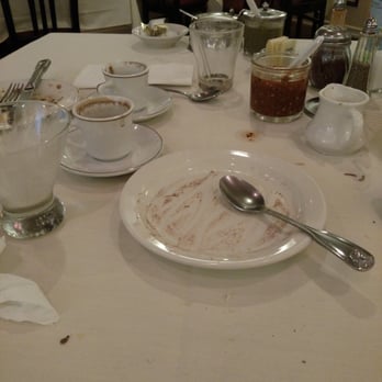 Kabul Grill - Afghan Near Me - Hicksville, New York Kabul Grill - Afghan Near Me - Hicksville, New York