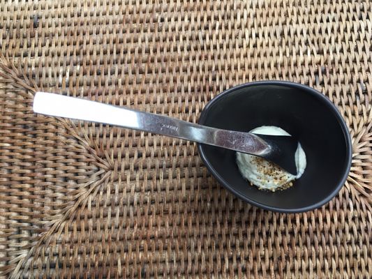 Les Closeaux - Restaurant by null