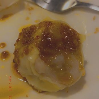 Dim Sum Cafe - Steamed Pork Dumpling - Dim Sum Near Me - Las Vegas, Nevada Dim Sum Cafe - Steamed Pork Dumpling - Dim Sum Near Me - Las Vegas, Nevada