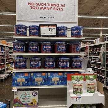 Smart & Final - Grocery Near Me - Temecula, California