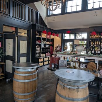 LaBelle Winery - Amherst - Wineries Near Me - Amherst, New Hampshire LaBelle Winery - Amherst - Wineries Near Me - Amherst, New Hampshire