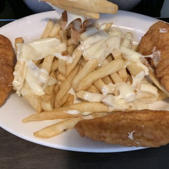 DinerTime - Breakfast & Brunch Near Me - Latham, New York