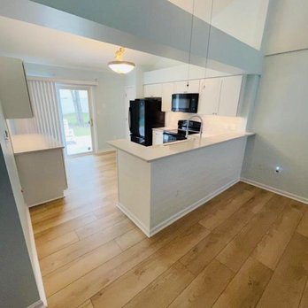 CCH Construction - General Contractors Near Me - Woodbridge, Virginia CCH Construction - General Contractors Near Me - Woodbridge, Virginia