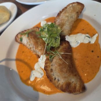 Carrol's Creek Cafe - Seafood Near Me - Annapolis, Maryland Carrol's Creek Cafe - Seafood Near Me - Annapolis, Maryland