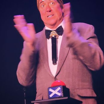 Jew Man Group - Joel Leder of Jew Man Group. February 2023 - Performing Arts Near Me - Las Vegas, Nevada Jew Man Group - Joel Leder of Jew Man Group. February 2023 - Performing Arts Near Me - Las Vegas, Nevada