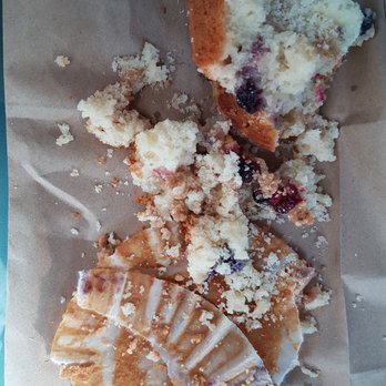 Social Corner - Dry mess of a muffin - Pizza Near Me - Vancouver, British Columbia Social Corner - Dry mess of a muffin - Pizza Near Me - Vancouver, British Columbia