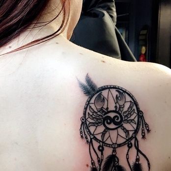 The Hole Thing - Tattoo Near Me - Santa Rosa, California The Hole Thing - Tattoo Near Me - Santa Rosa, California