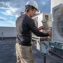 Photo of Lin Jarrett Heating and Cooling