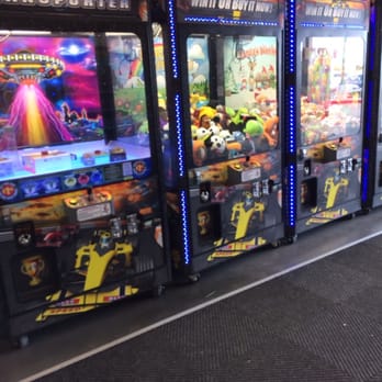 WinCo Foods - The CLAW!!! - Grocery Near Me - Gilbert, Arizona