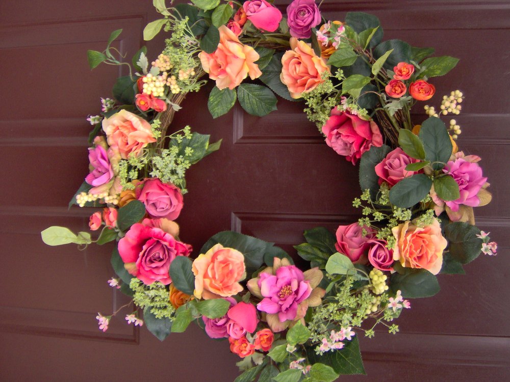 ACCENTS FLAGS, GIFTS, HOME & GARDEN Updated August 2024 10 Photos