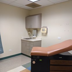 Pinnacle Pain Management Specialists - Pinnacle Pain Management - Personal Injury treatment in Chicago