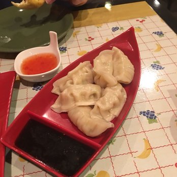 Lavender Cafe - Taiwanese Near Me - Morgantown, West Virginia Lavender Cafe - Taiwanese Near Me - Morgantown, West Virginia