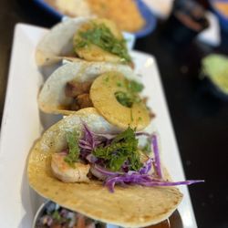 Margaritas - Denver