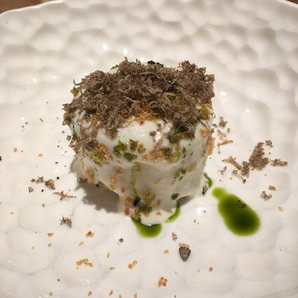 La Degustation Bohême Bourgeoise - Czech Near Me - Prague, Puerto Rico