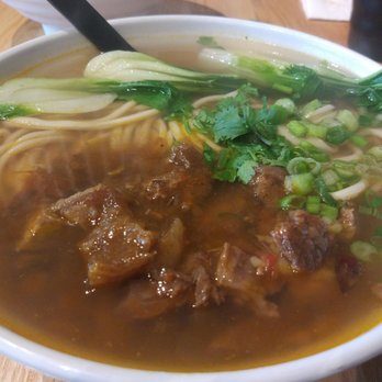 Gol's Lanzhou Noodle - Noodles Near Me - Waterloo, Ontario Gol's Lanzhou Noodle - Noodles Near Me - Waterloo, Ontario