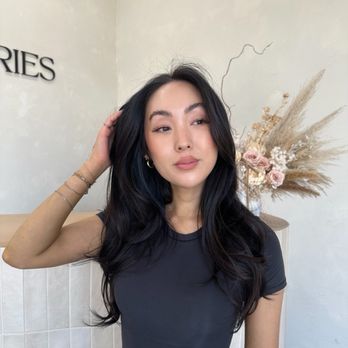 Jennifer Morton - Hair Stylists Near Me - Irvine , California Jennifer Morton - Hair Stylists Near Me - Irvine , California