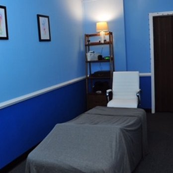 Atlanta Pride Massage - Massage Therapy Near Me - Atlanta, Georgia Atlanta Pride Massage - Massage Therapy Near Me - Atlanta, Georgia