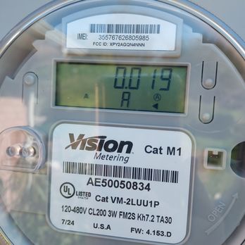 Spruce Power - Solar Installation Near Me - Houston, Texas Spruce Power - Solar Installation Near Me - Houston, Texas