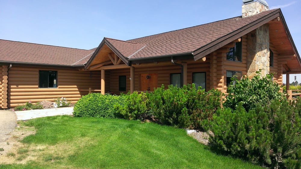 CASE QUALITY PAINTING Updated July 2024 181 N Liberty St Trl 38