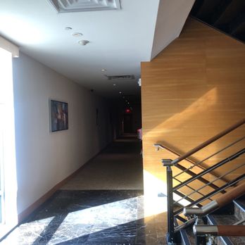 The One Boutique Hotel - Hallway to the room - Hotels Near Me - Carrollton, Texas The One Boutique Hotel - Hallway to the room - Hotels Near Me - Carrollton, Texas